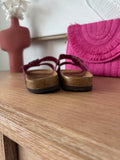 MULES AMALIA ROSE