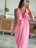 COMBI PANTALON PETUNIA