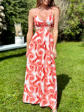 ROBE GEORGIE