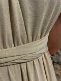 COMBI PANTALON MIRANDA