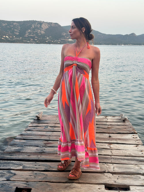 ROBE ANGIE