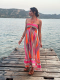 ROBE ANGIE