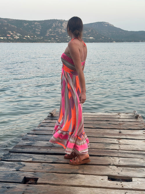ROBE ANGIE