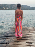 ROBE ANGIE