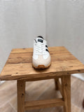 BASKET KARINE
