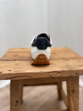 BASKET KARINE