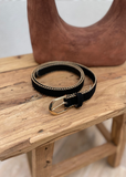 CEINTURE GRACE