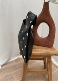 SAC CLOVER NOIR