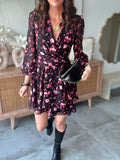 ROBE COLINE