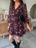 ROBE COLINE