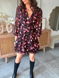 ROBE COLINE