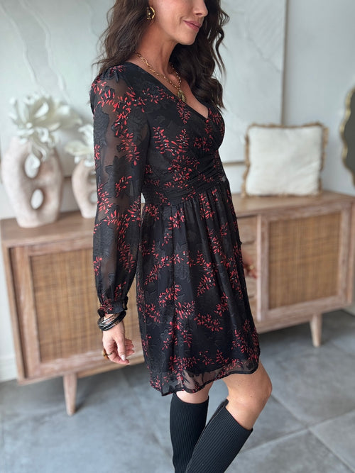 ROBE BIANKI