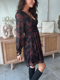 ROBE BIANKI