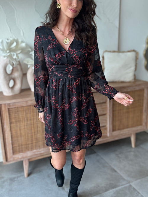 ROBE BIANKI