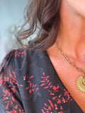 ROBE BIANKI