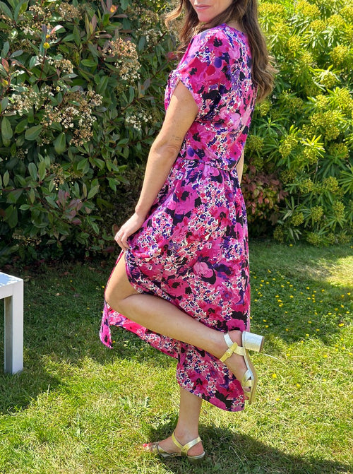 FALDA ANTÓN