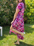FALDA ANTÓN