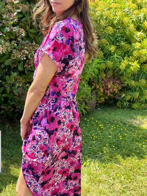 FALDA ANTÓN