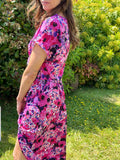 FALDA ANTÓN