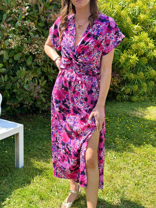 FALDA ANTÓN