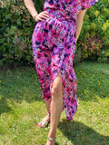 FALDA ANTÓN