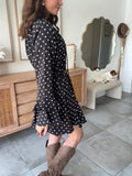ROBE BETINA