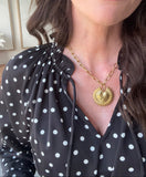 ROBE BETINA