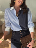 CHEMISE ELIA