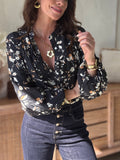 CHEMISE CHARLIE