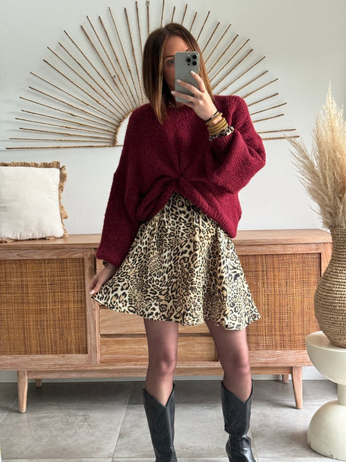 ROBE SALOME