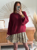 ROBE SALOME