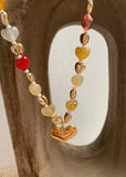 COLLIER LIDIA