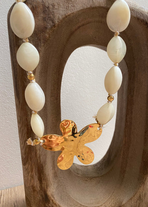 COLLIER EDGAR