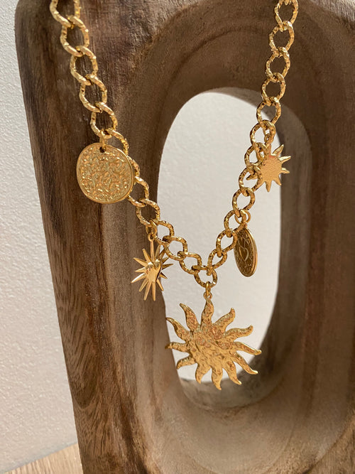 COLLIER NANCY