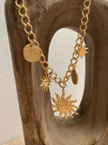 COLLIER NANCY