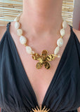 COLLIER EDGAR