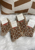 CHAUSSETTES MY LOVE