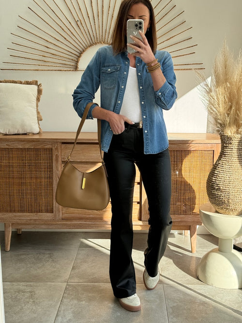 PANTALON KIARA