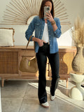 PANTALON KIARA