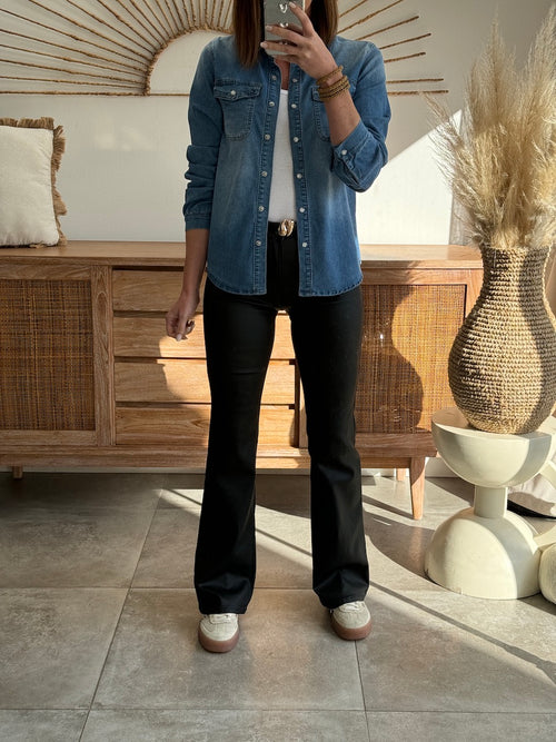 PANTALON KIARA