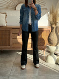 PANTALON KIARA