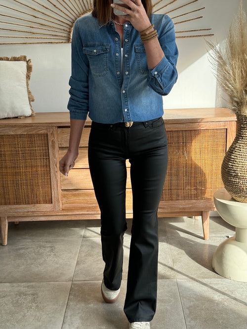 PANTALON KIARA