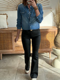 PANTALON KIARA
