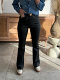 PANTALON KIARA