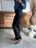 PANTALON KIARA