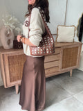 SAC CALISTA CAMEL