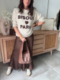 SAC CALISTA CAMEL