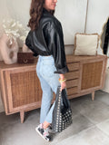 SAC CALISTA NOIR