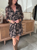 ROBE ALTHEA