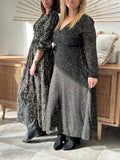 ROBE LORIE